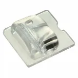 LEDiL_C14501_STRADELLA-T3_LENS CLEAR ADHESIVE
