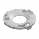 LEDiL_C16491_XTM-ADAPTER-50-A_BASE PART MM (D) MM(H)