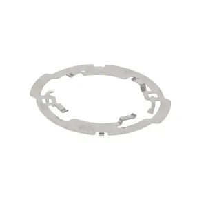 LEDiL_C18324_ADELIA-110-ADAPTER-B_ACCESSORYROUND1 POS53.8MM (D)0.6