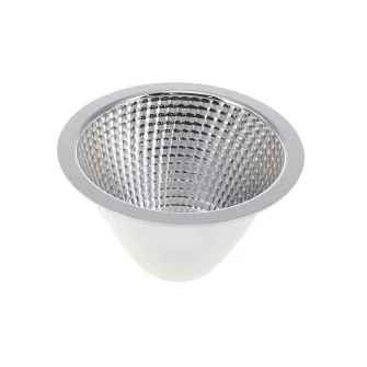 LEDiL_C18429_ADELIA-75-W_REFLECTORROUND1 POS74.7MM (D)42.