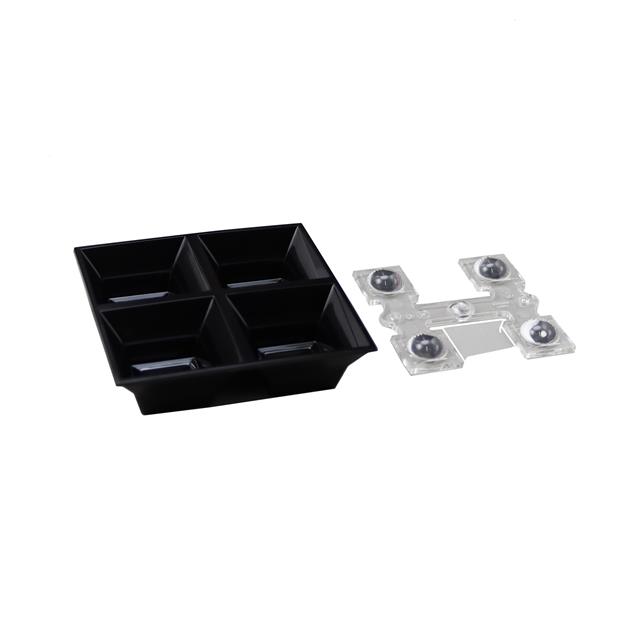 LEDiL_CN16868_DAISY-2X2-WW