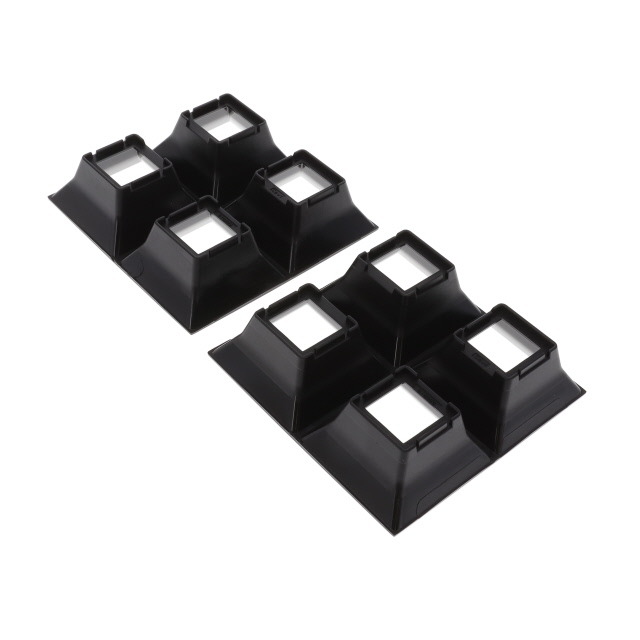 LEDiL_CN16869_DAISY-2X2-W