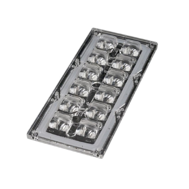 LEDiL_CS15363_STRADA-IP-2X6-T2-B