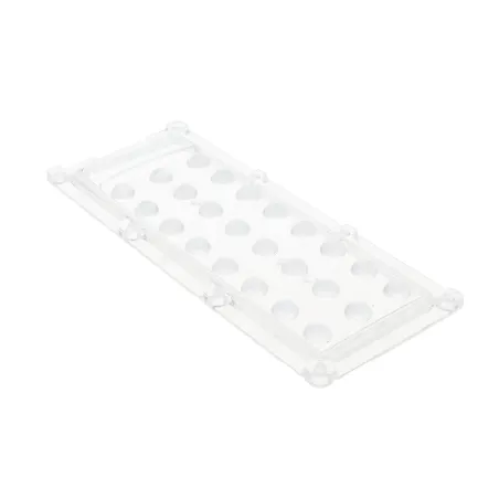 LEDiL_CS18048_HB-IP-24-W_ASSEMBLYRECTANG24 POS173.0 X 71.