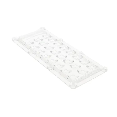 LEDiL_CS18220_STRADA-IP-24-VSM_ASSEMBLYRECTANG24 POS173.0 X 71.