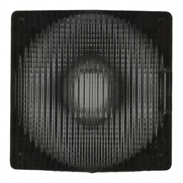 LEDiL_FA10669_CXP-O