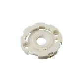 LEDiL_FP15947_HEKLA-G_ASSY ROUND 44MM (D) 5,5MM(H)
