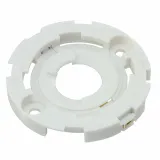 LEDiL_FP15948_HEKLA-H_ASSY ROUND 44MM (D) 5,5MM(H)