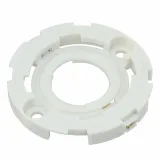 LEDiL_FP15949_HEKLA-I_ASSY ROUND 44MM (D) 5,5MM(H)