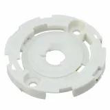 LEDiL_FP15957_HEKLA-J_ASSY ROUND 44MM (D) 5,5MM(H)