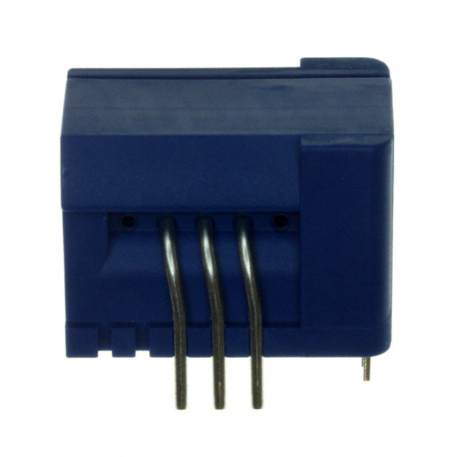 LEM USA, Inc._CASR 25-NP