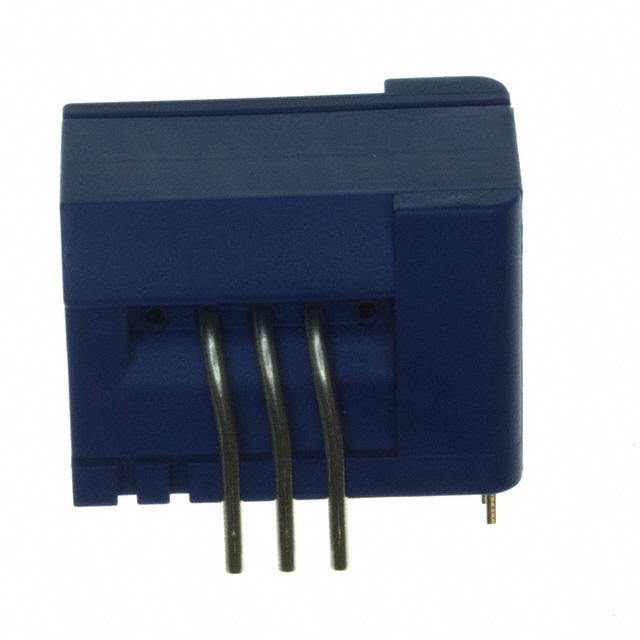 LEM USA, Inc._CASR 50-NP