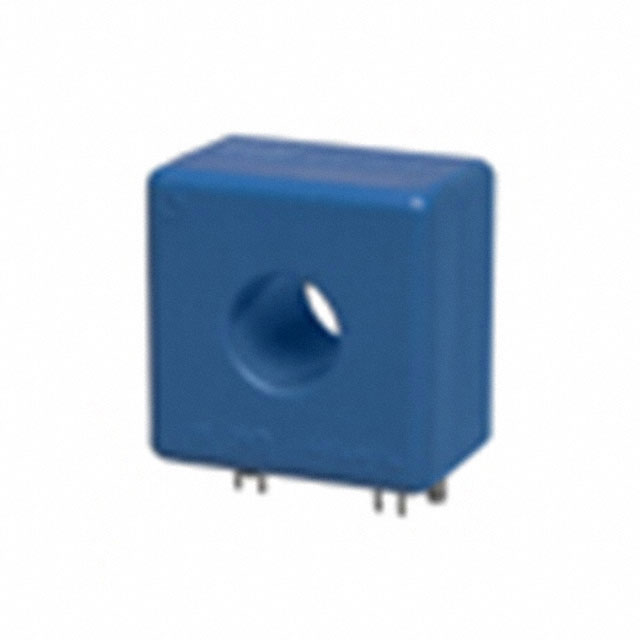 LEM USA, Inc._CT 0.4-P