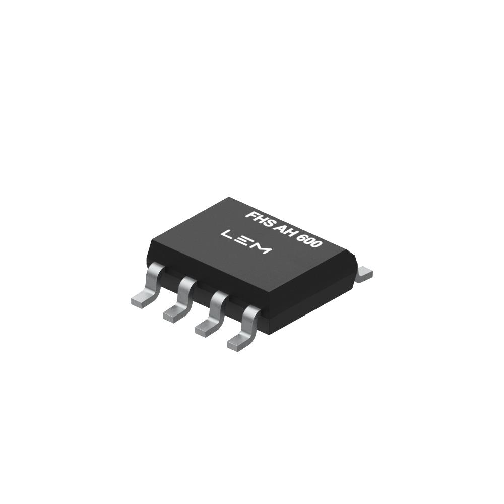 LEM USA, Inc._FHS AH 600