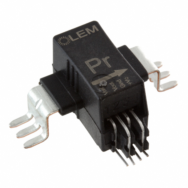 LEM USA, Inc._HLSR 20-SM/SP33