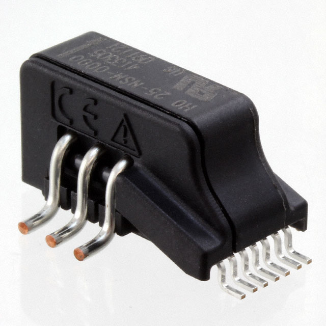 LEM USA, Inc._HO 25-NSM-0000