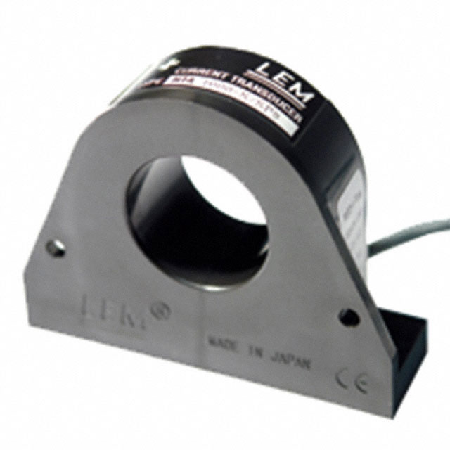 LEM USA, Inc._HTA 1000-S
