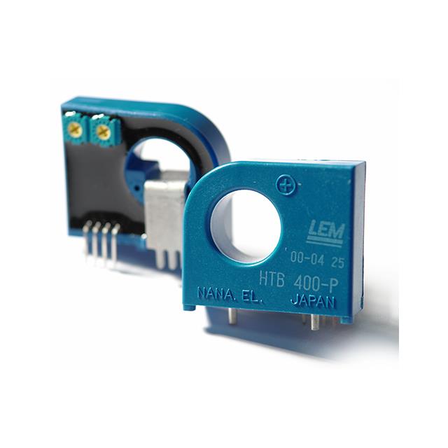 LEM USA, Inc._HTB 200-P