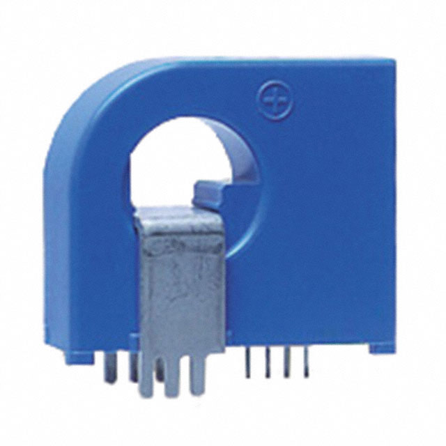 LEM USA, Inc._HTB 50-TP