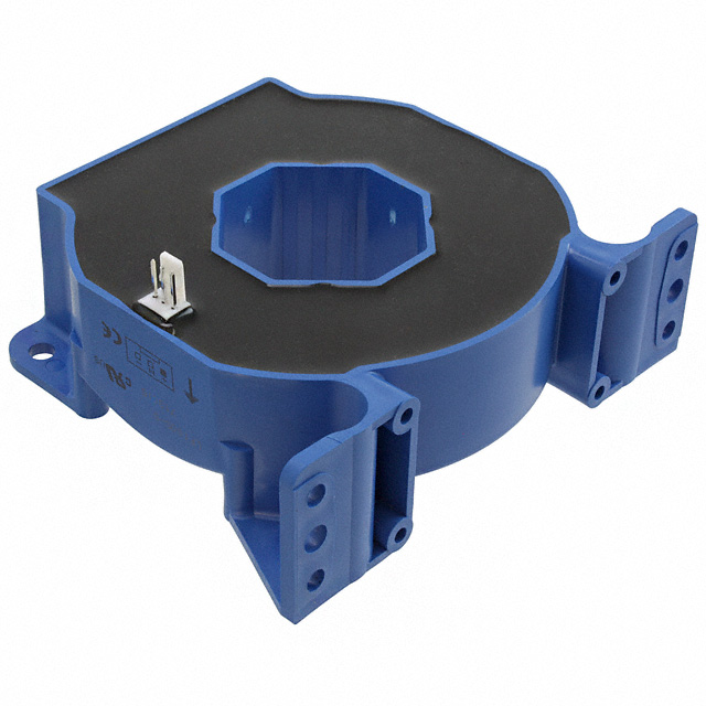 LEM USA, Inc._LF 1005-S