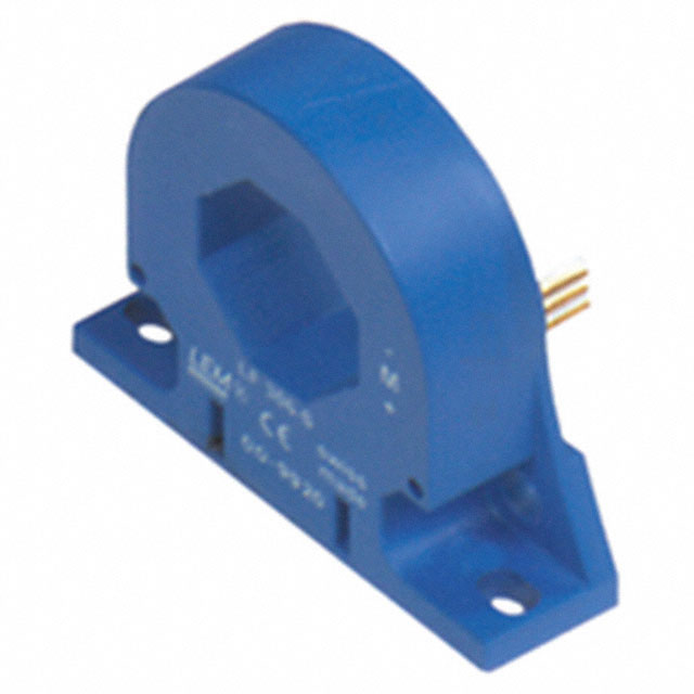 LEM USA, Inc._LF 306-S