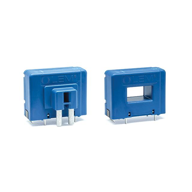LEM USA, Inc._LZSR 100-TP