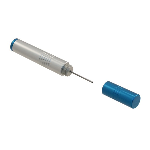 LEMO_DCF.91.050.2LT