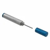 LEMO_DCF.91.090.2LT_TOOL EXTRACT CRIMP CONTACTS
