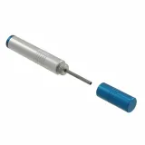 LEMO_DCF.91.131.2LT_TOOL EXTRACT CRIMP CONTACTS