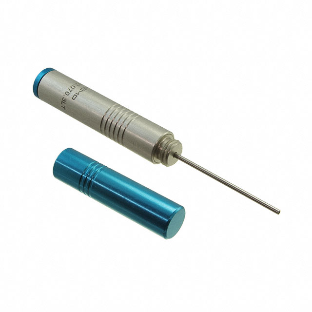 LEMO_DCF.92.070.3LT