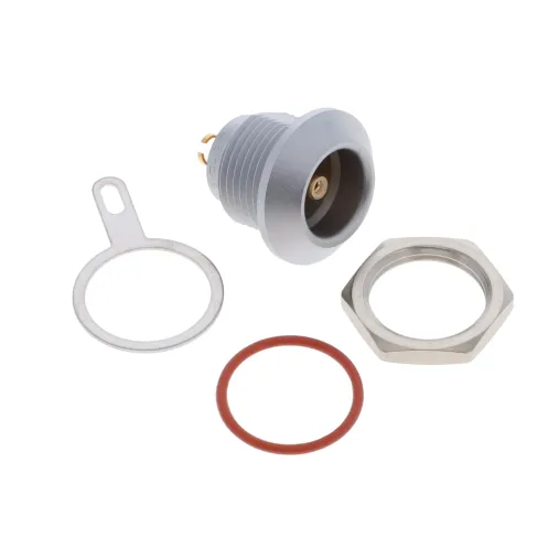 LEMO_ERA.0E.650.CTL_CONN TRIAX RCPT STR 50OHM SOLDER