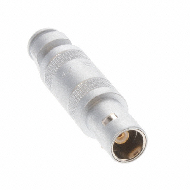 LEMO_FFA.0S.650.CTLC32Z