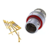 LEMO_FGP.2F.312.CLC_Circular Connector,