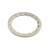 LEMO_GBA.1S.250.FN_Locking Washers Nickel Plated Bronze For Connector