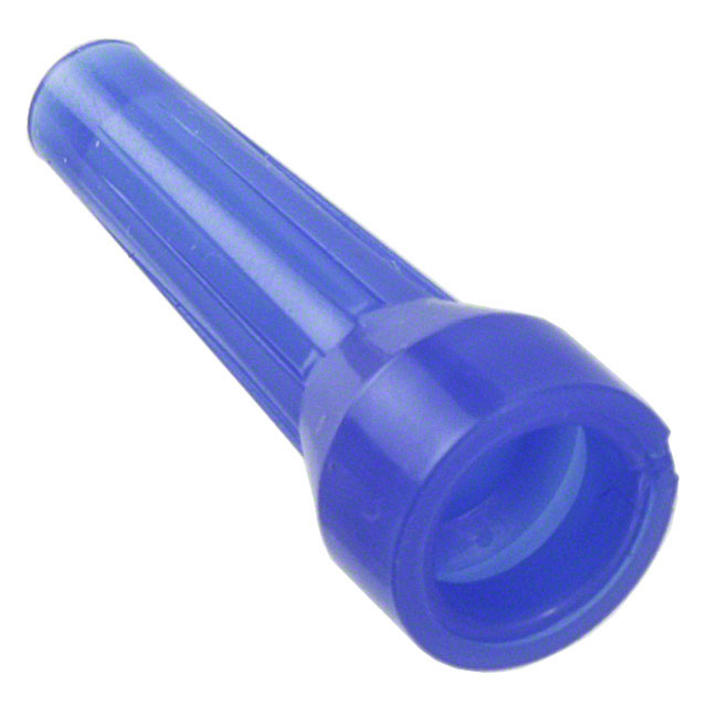 LEMO_GMA.0B.025.DA