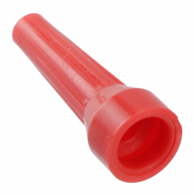 LEMO_GMA.0B.025.DR