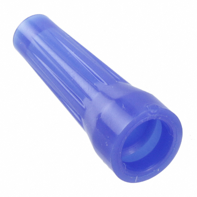 LEMO_GMA.0B.035.DA