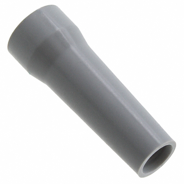LEMO_GMA.0B.045.RG