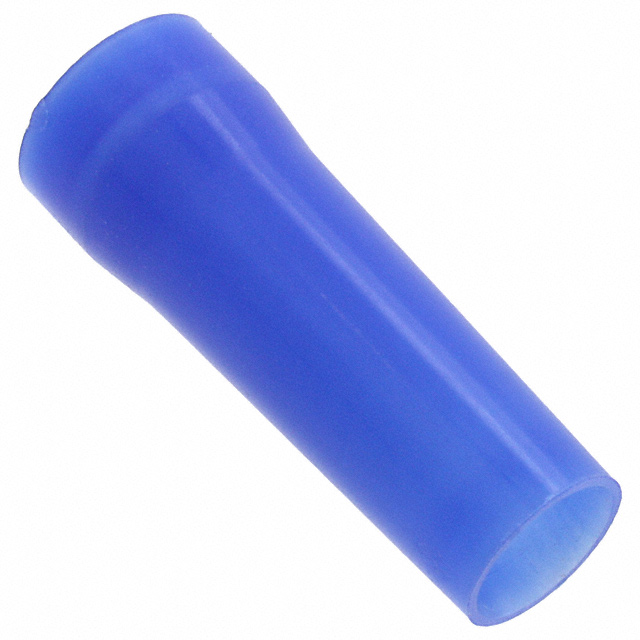 LEMO_GMA.1B.065.DA