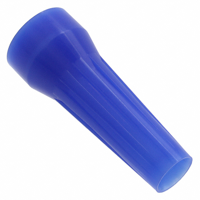 LEMO_GMA.2B.060.DA
