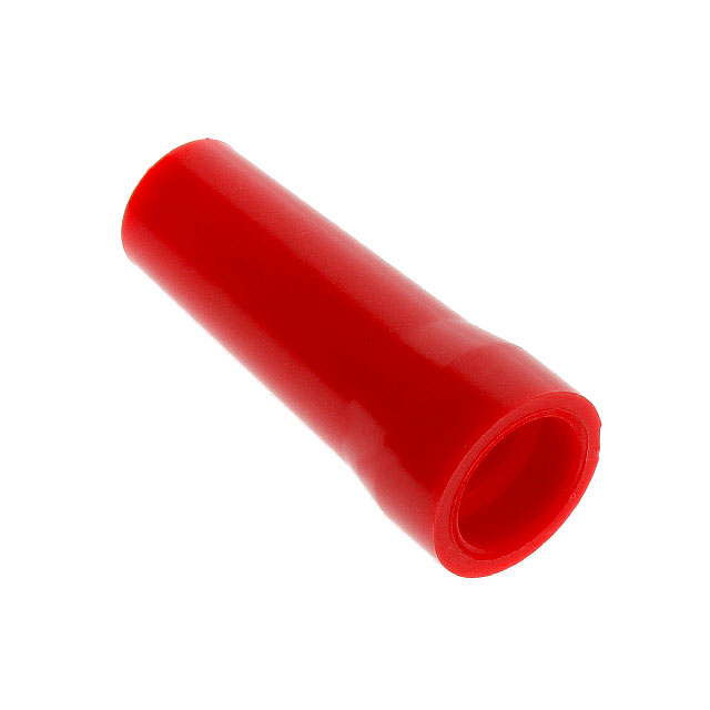 LEMO_GMA.2B.080.DR