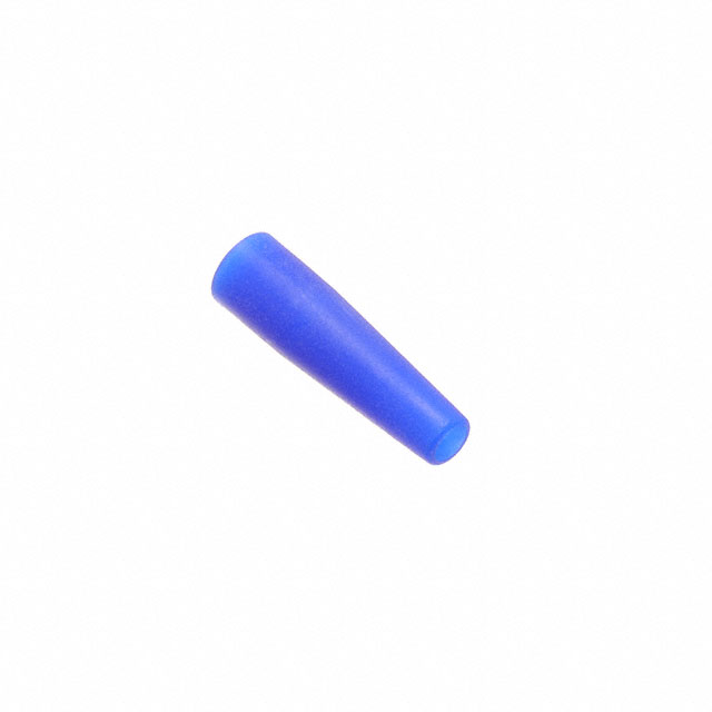 LEMO_GMB.00.032.DA