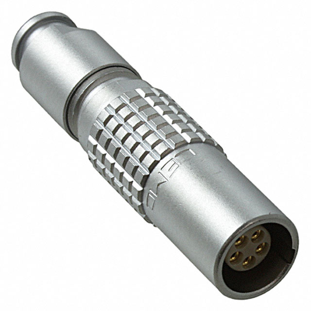 LEMO_PHG.0B.305.CLLD25Z