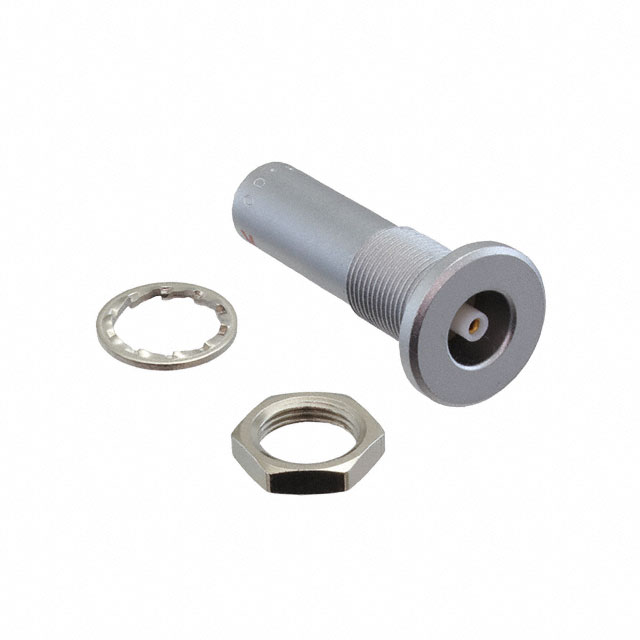 LEMO_SWH.00.250.CTMV