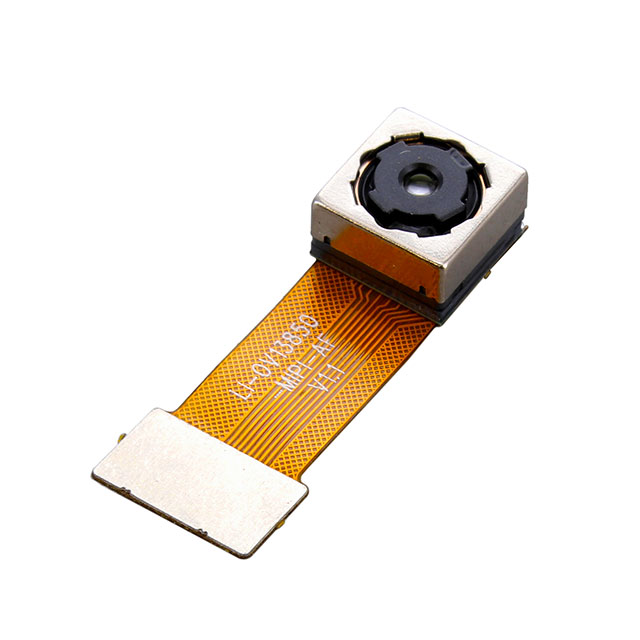 Leopard Imaging Inc._LI-OV13850-MIPI-AF