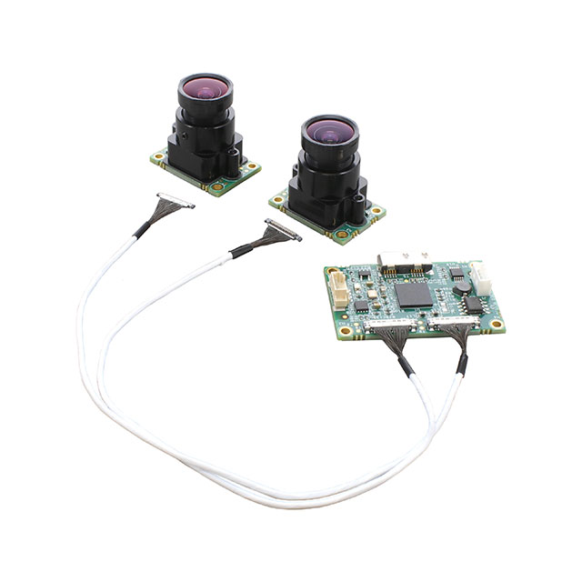 Leopard Imaging Inc._LI-OV580-STEREO