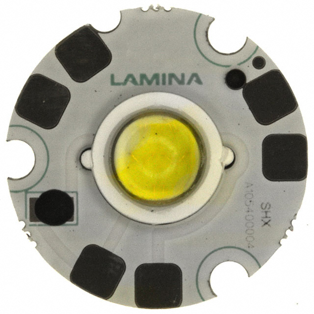 Lighting Science_NT-42D0-0426