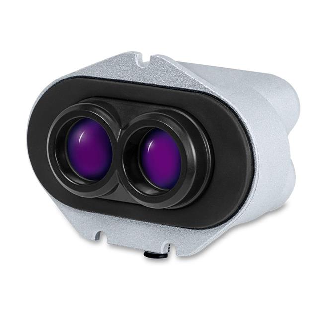LightWare LiDAR_LW24/C/RS/5V