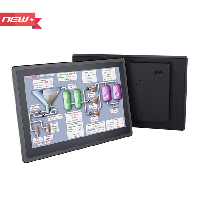 Lilliput Electronics USA_PC-1560-J1900