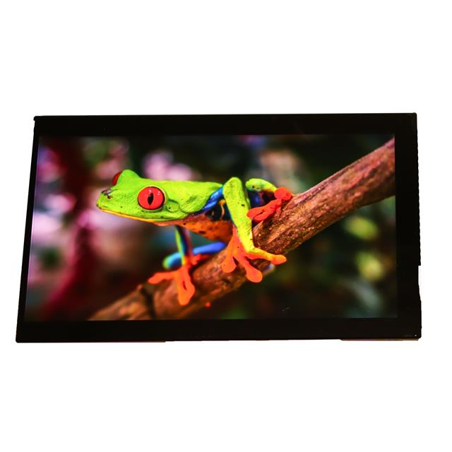 Lincoln Technology Solutions_LCD087-050CTL1ARNTTR4.0